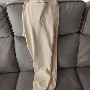 Young LA #228 Cloud Jogger